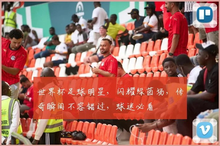 世界杯足球明星，闪耀绿茵场，传奇瞬间不容错过，球迷必看